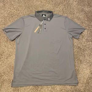 Veasaers XXL polo. New
